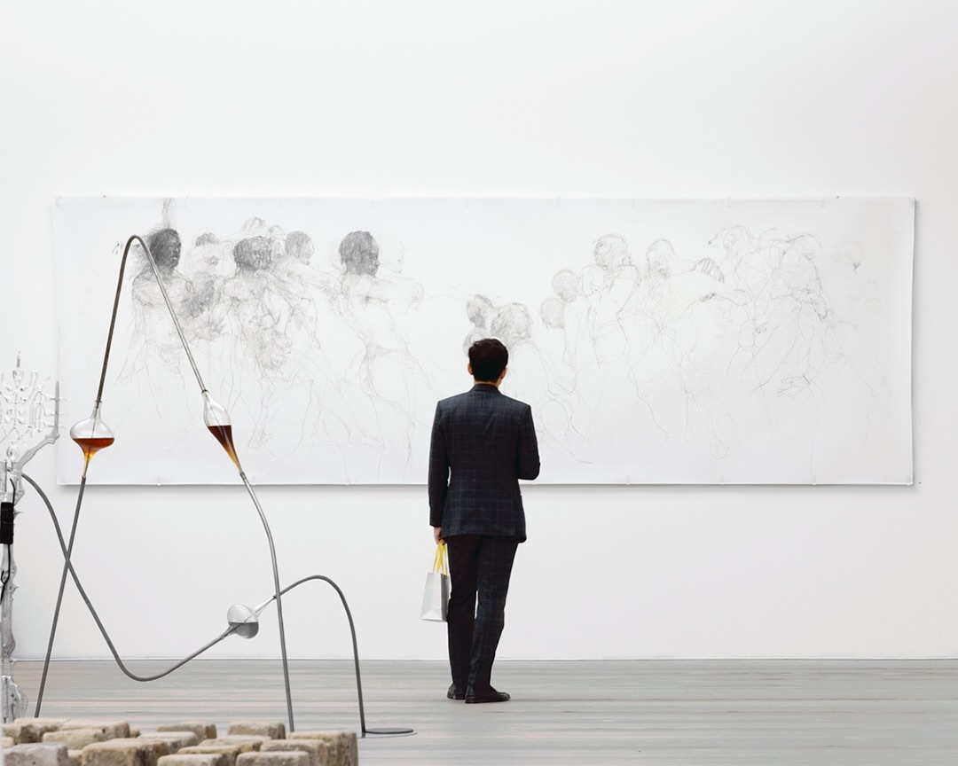 Massaj zalida yashirin rus kamerasi